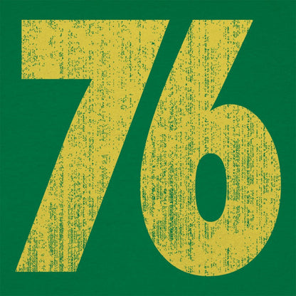 Vault 76 - 6DollarShirts