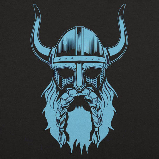 Viking Spirit - 6DollarShirts