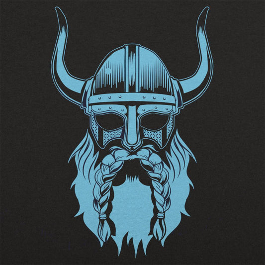 Viking Spirit - 6DollarShirts