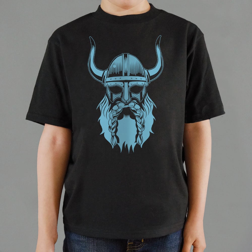 Viking Spirit - 6DollarShirts