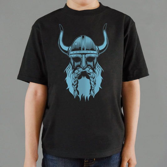 Viking Spirit - 6DollarShirts