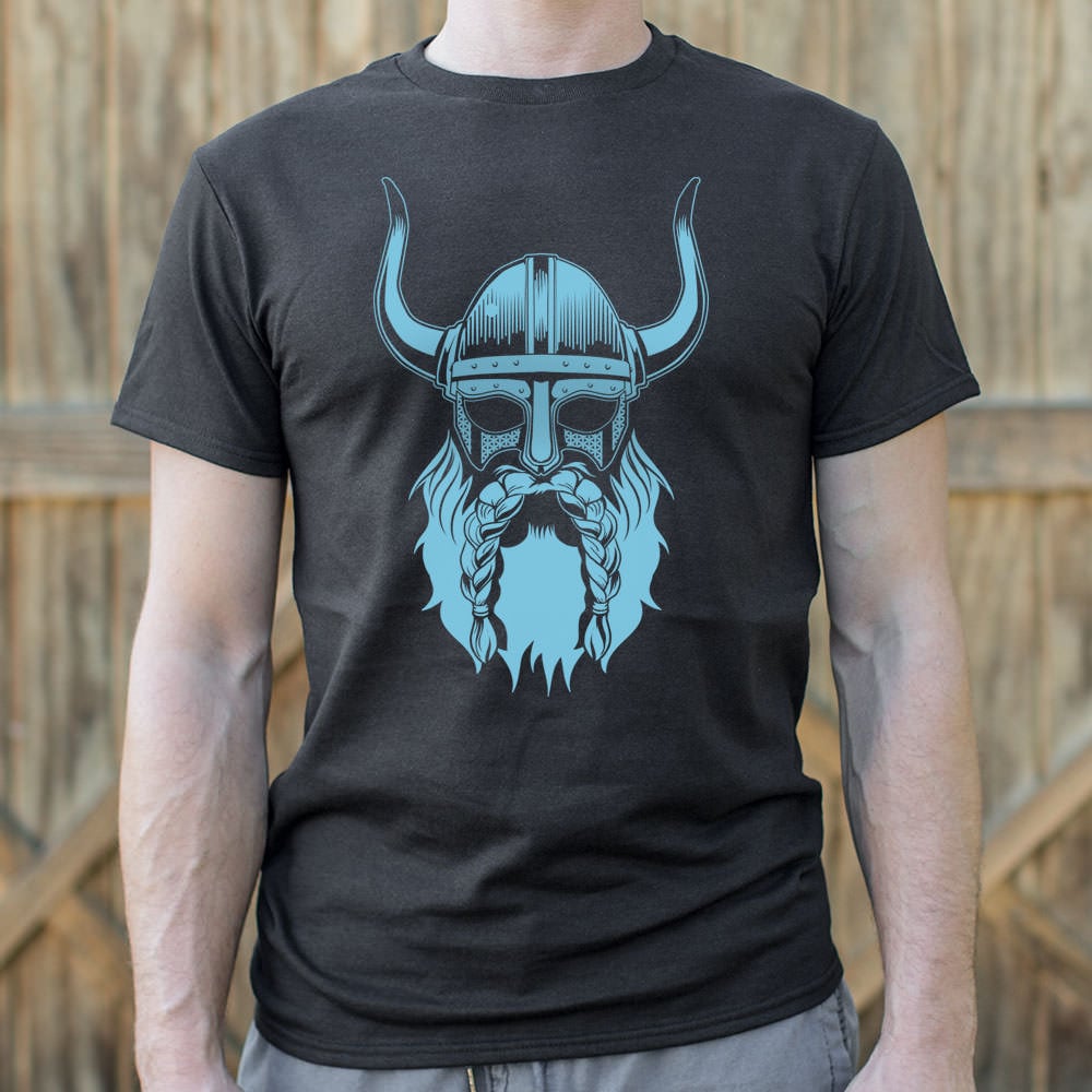 Viking Spirit - 6DollarShirts