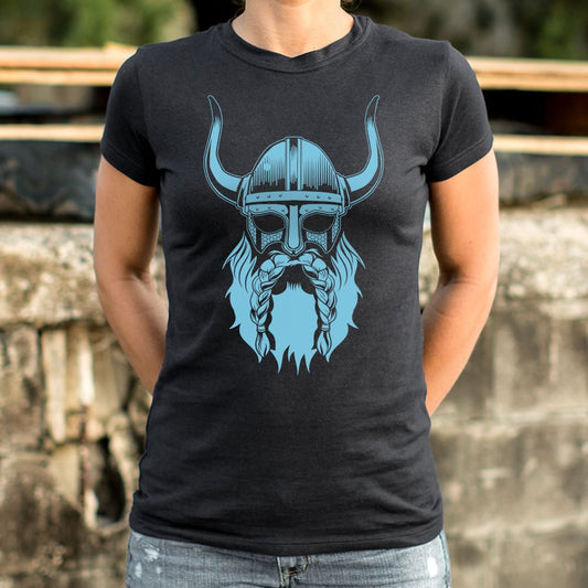 Viking Spirit - 6DollarShirts