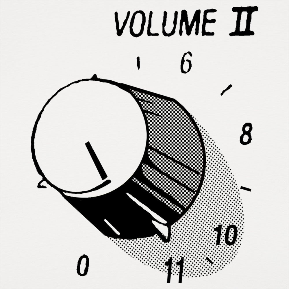 Volume 11 - 6DollarShirts