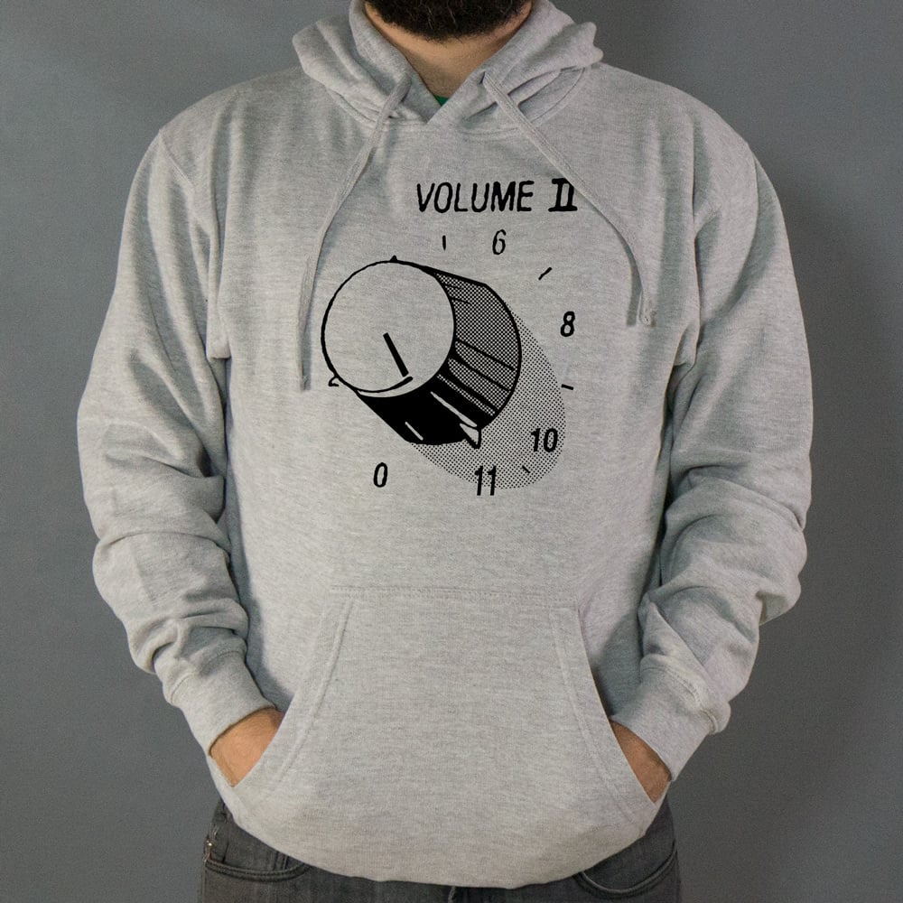 Volume 11 - 6DollarShirts