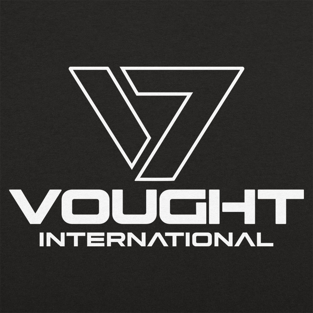Vought International - 6DollarShirts