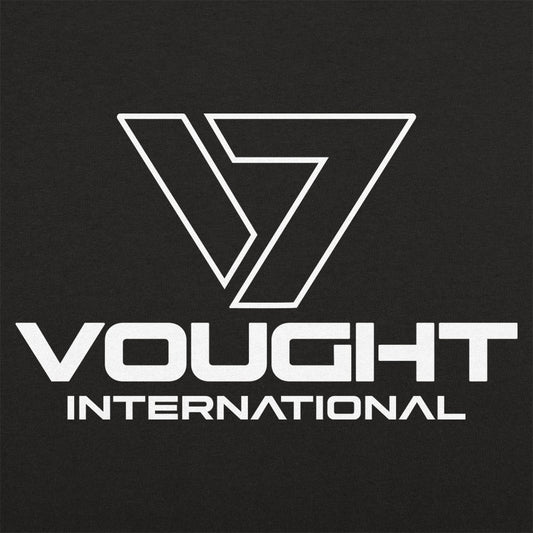 Vought International - 6DollarShirts