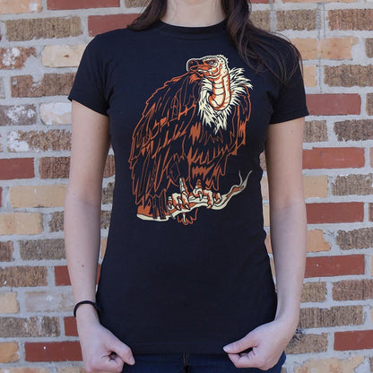 Vulture - 6DollarShirts