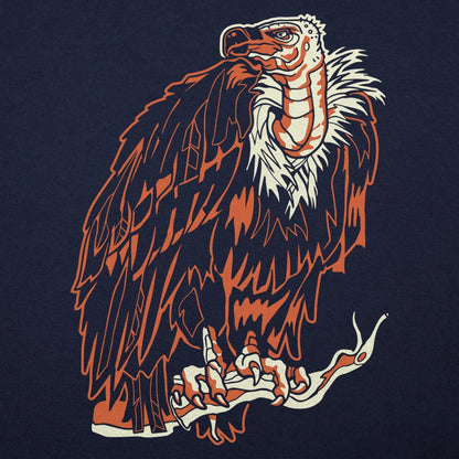 Vulture - 6DollarShirts