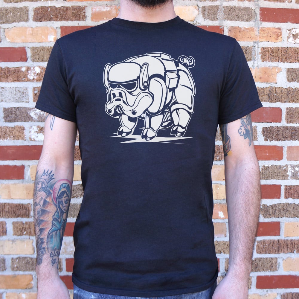 War Pig - 6DollarShirts