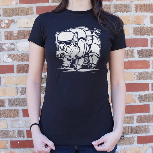 War Pig - 6DollarShirts