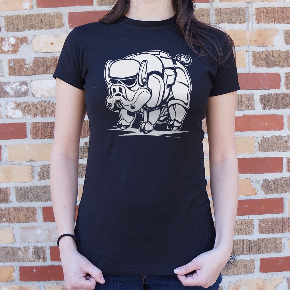 War Pig - 6DollarShirts