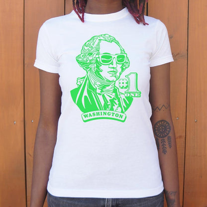 Presidential OG - 6DollarShirts