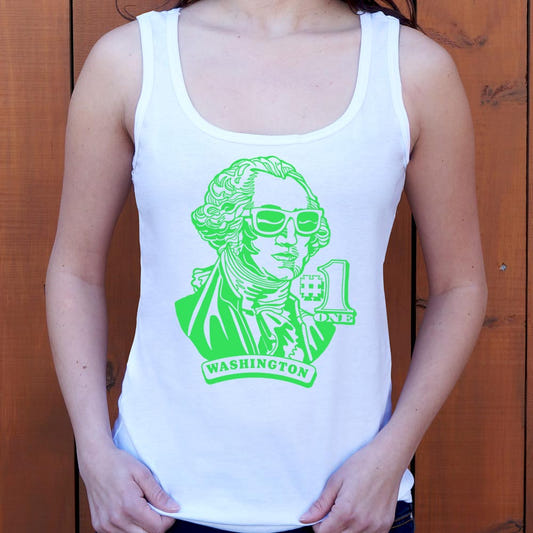Presidential OG - 6DollarShirts
