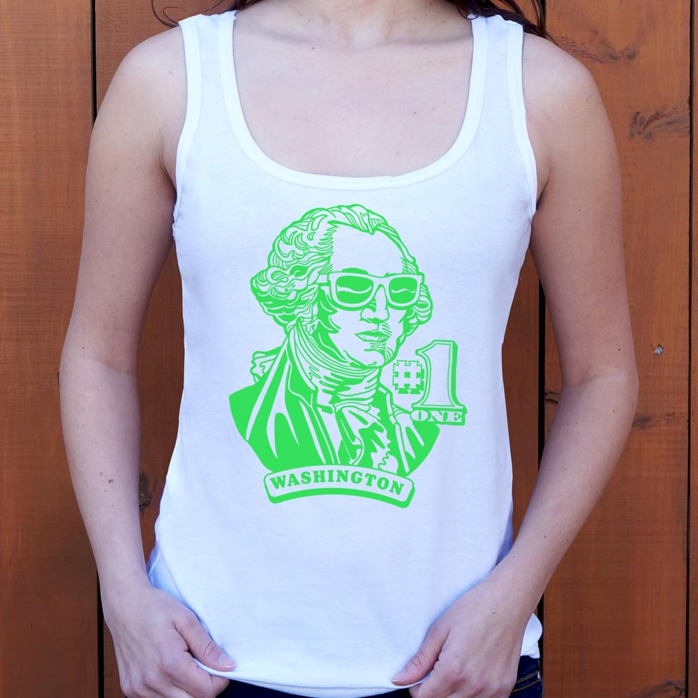 Presidential OG - 6DollarShirts