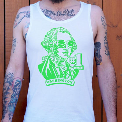 Presidential OG - 6DollarShirts