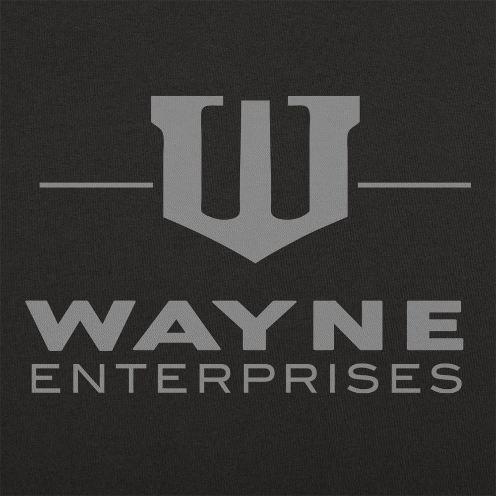 Wayne Enterprises - 6DollarShirts