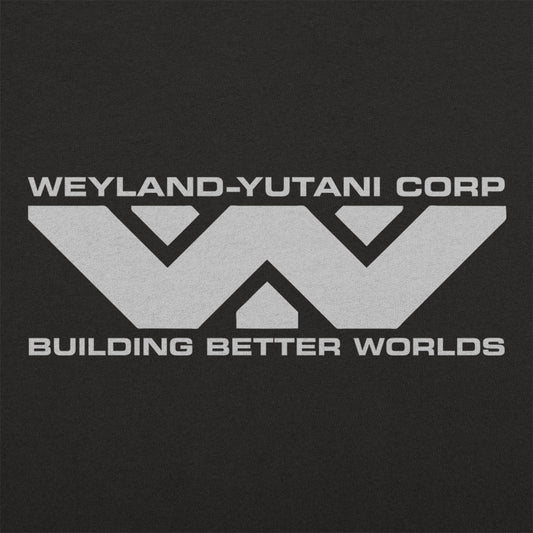 Weyland Yutani Corp