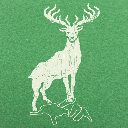 White Hart - 6DollarShirts