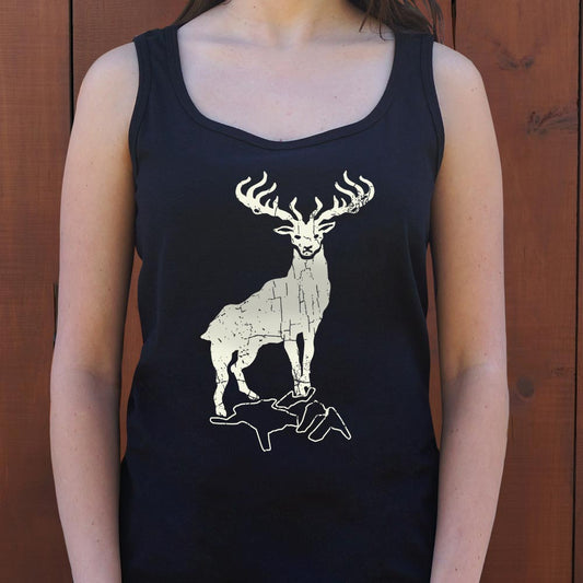 White Hart - 6DollarShirts