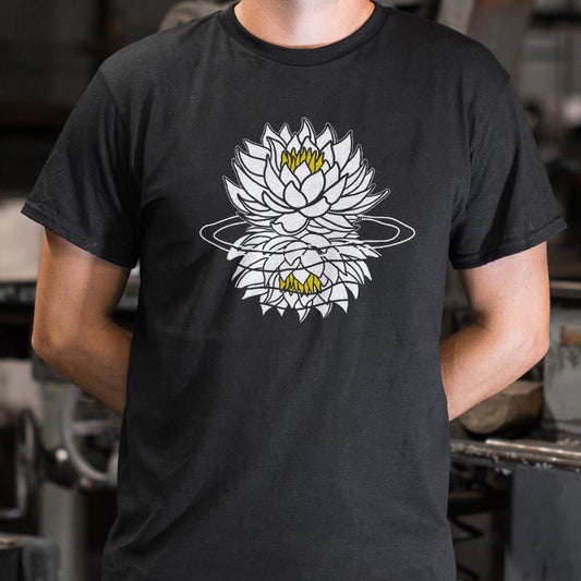 White Lotus - 6DollarShirts