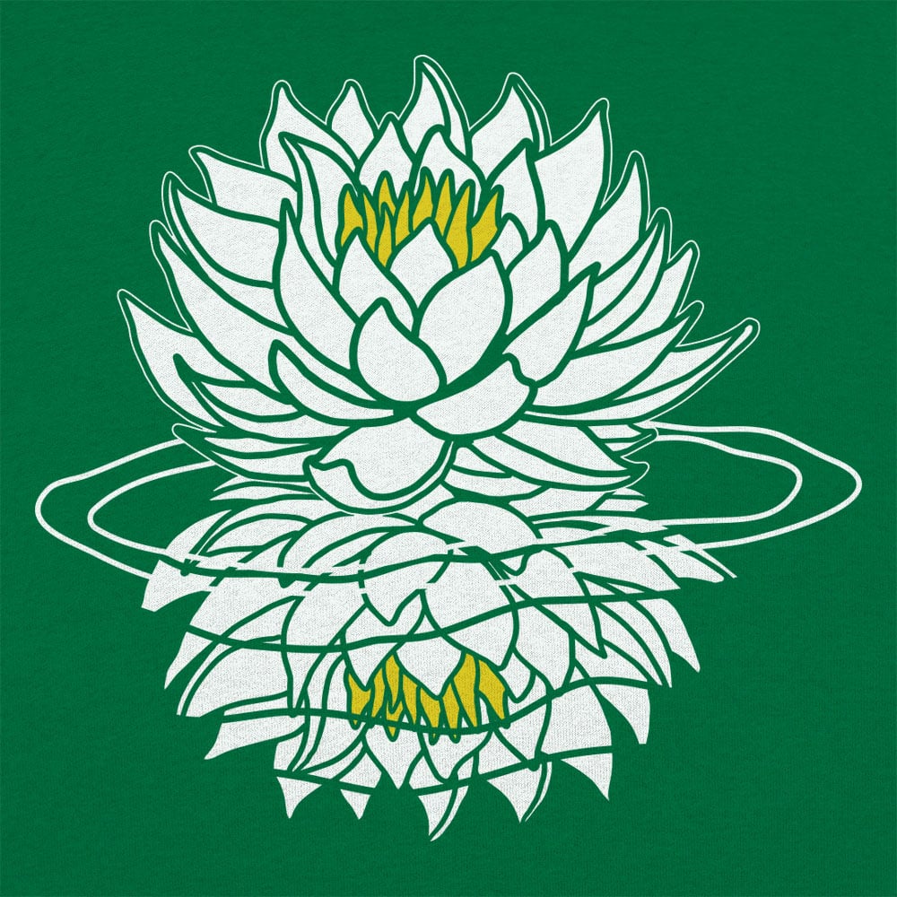 White Lotus - 6DollarShirts