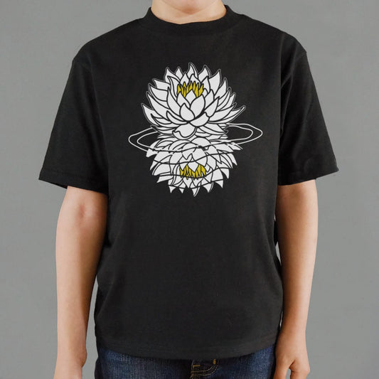 White Lotus - 6DollarShirts