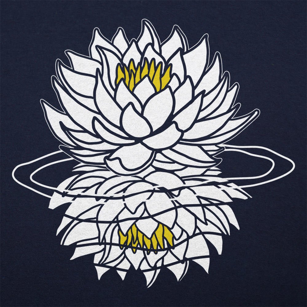 White Lotus - 6DollarShirts