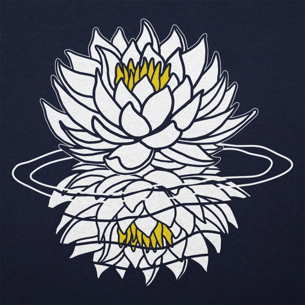 White Lotus - 6DollarShirts