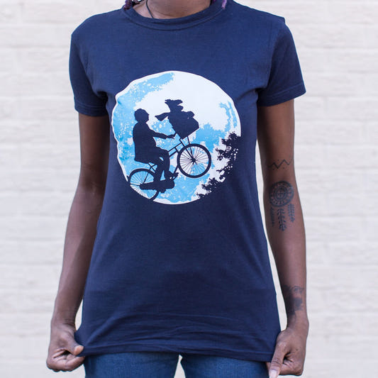 Willie's Escape - 6DollarShirts