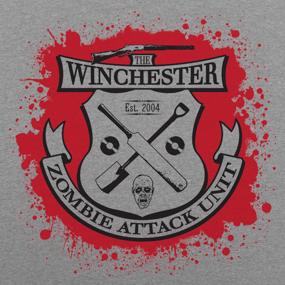 The Winchester Tavern - 6DollarShirts