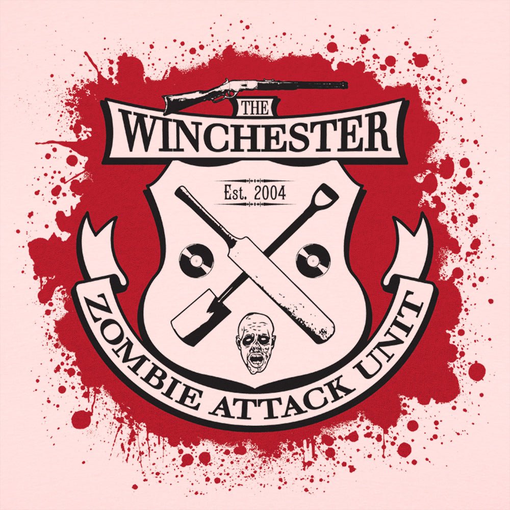 The Winchester Tavern - 6DollarShirts