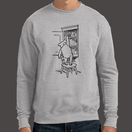 Winnie - the - Pooh - 6DollarShirts