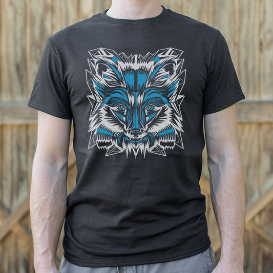 Winter Fox - 6DollarShirts