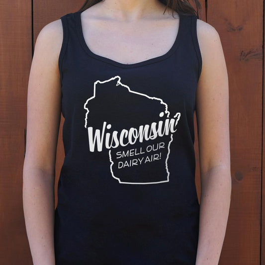 Wisconsin - 6DollarShirts