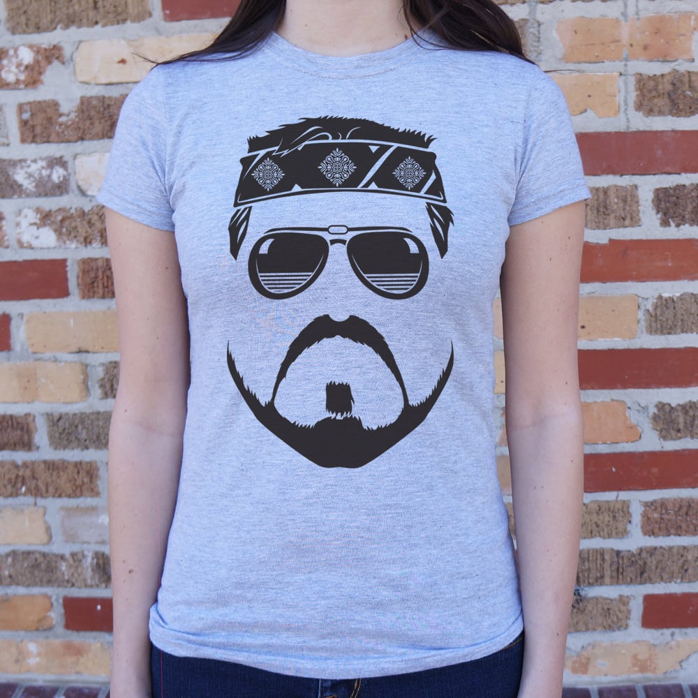 World Of Pain - 6DollarShirts