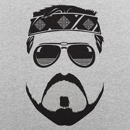 World Of Pain - 6DollarShirts