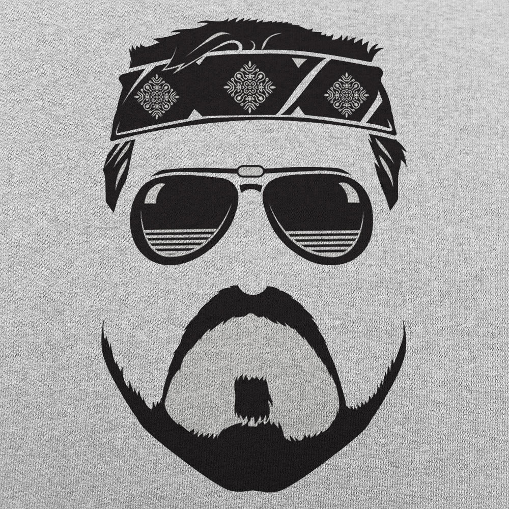 World Of Pain - 6DollarShirts