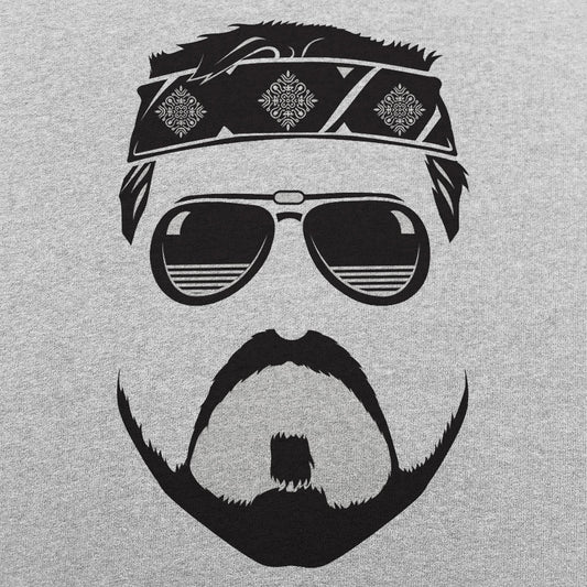 World Of Pain - 6DollarShirts