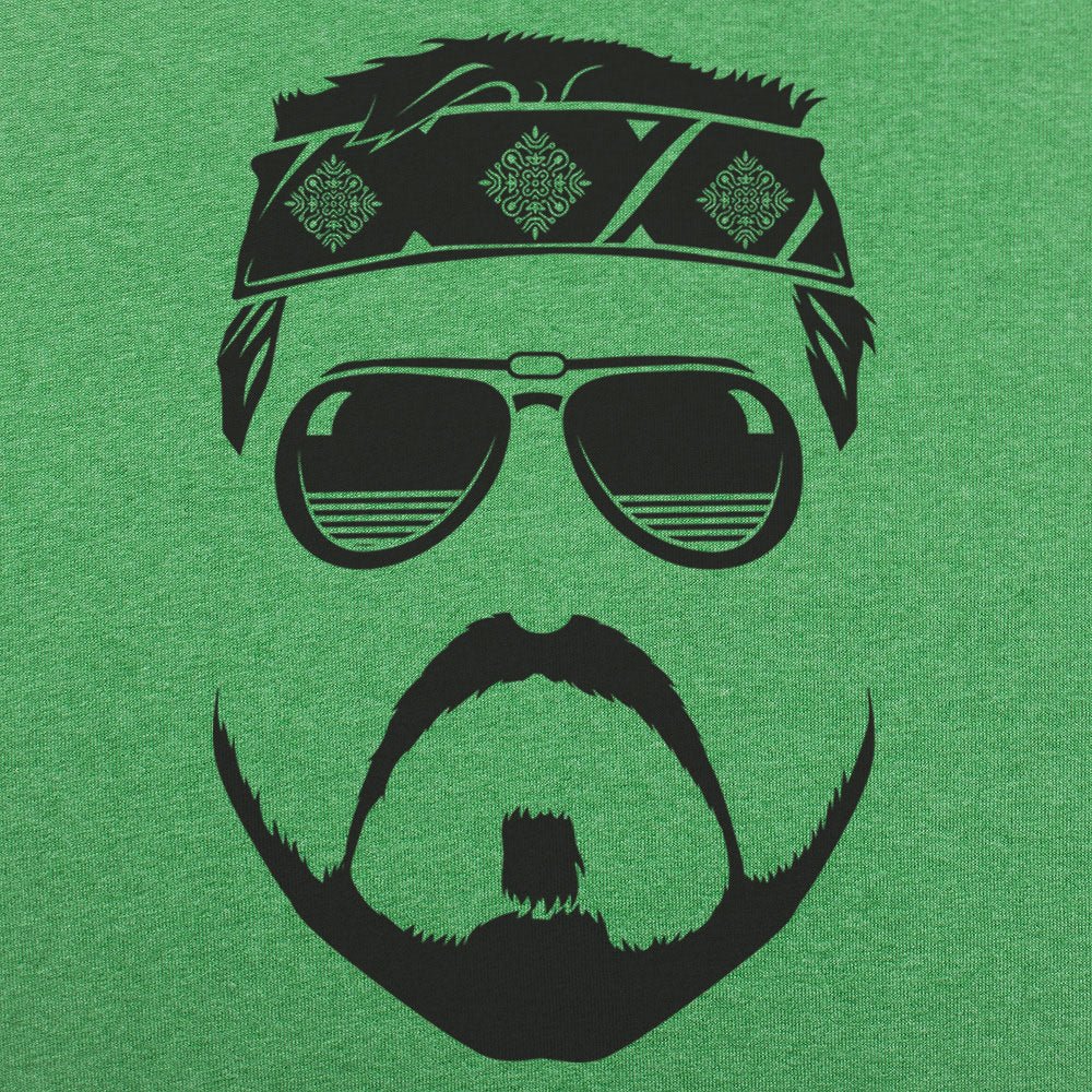 World Of Pain - 6DollarShirts