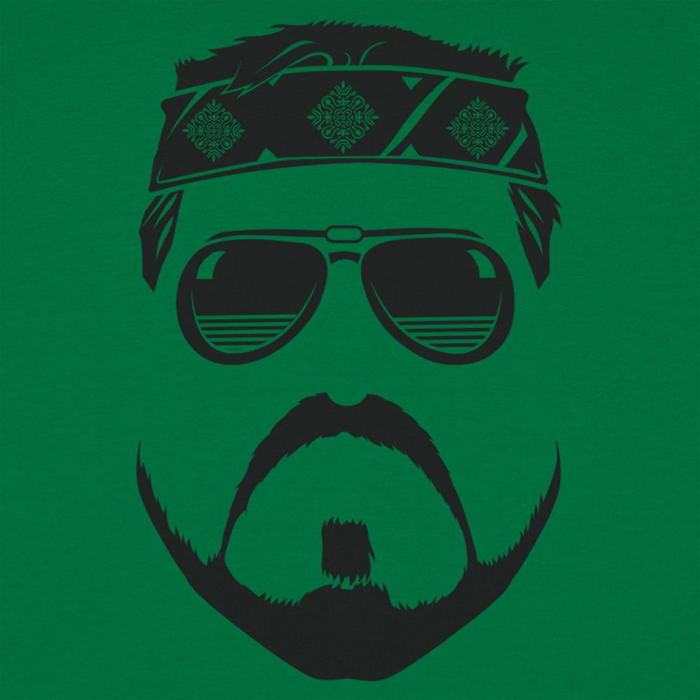 World Of Pain - 6DollarShirts