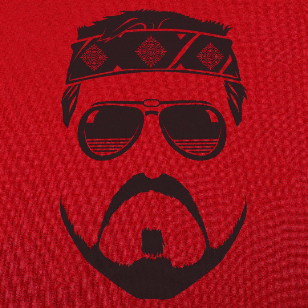 World Of Pain - 6DollarShirts