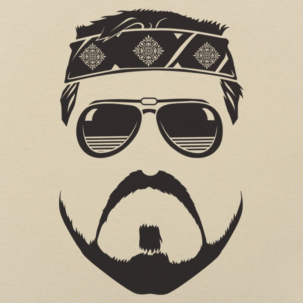 World Of Pain - 6DollarShirts