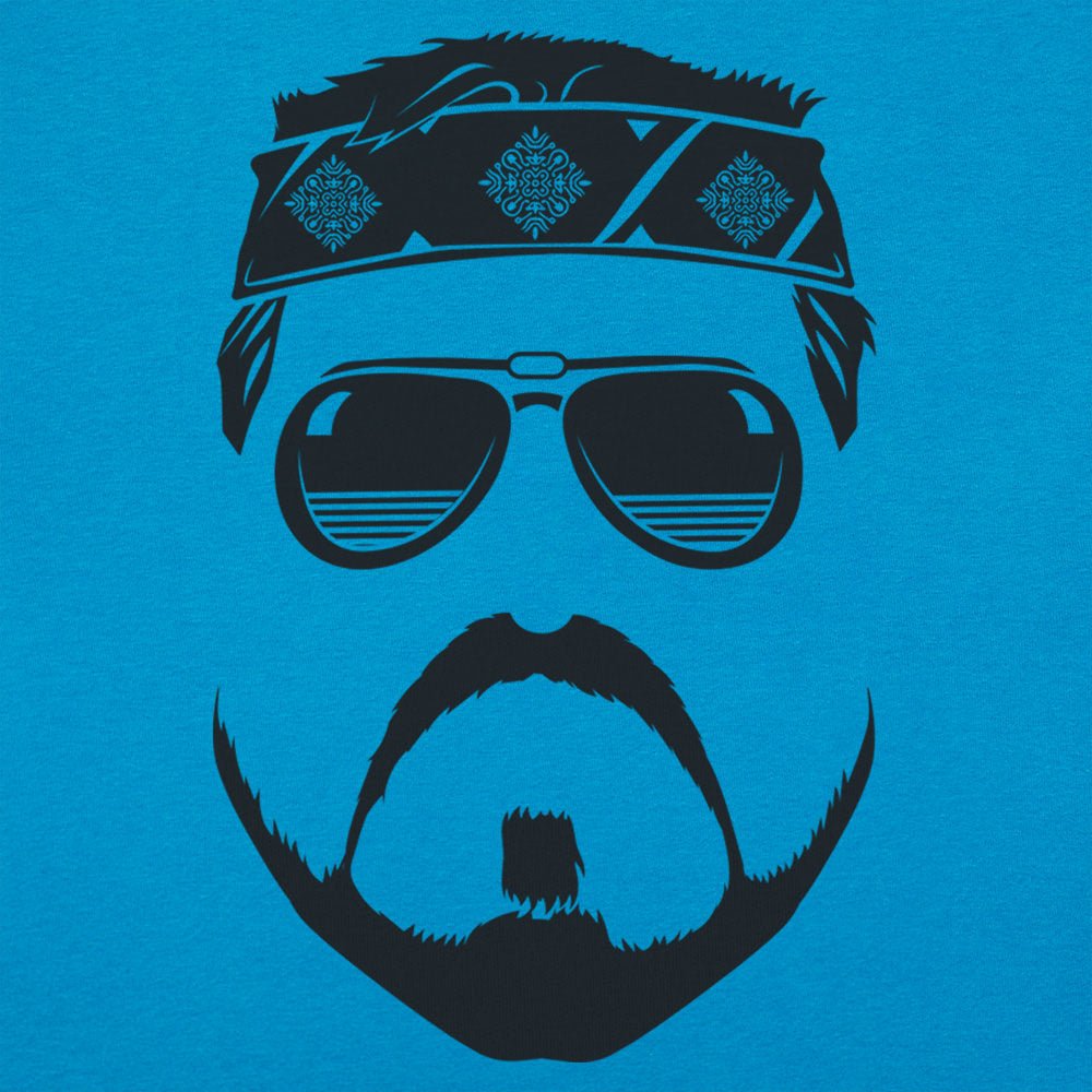 World Of Pain - 6DollarShirts