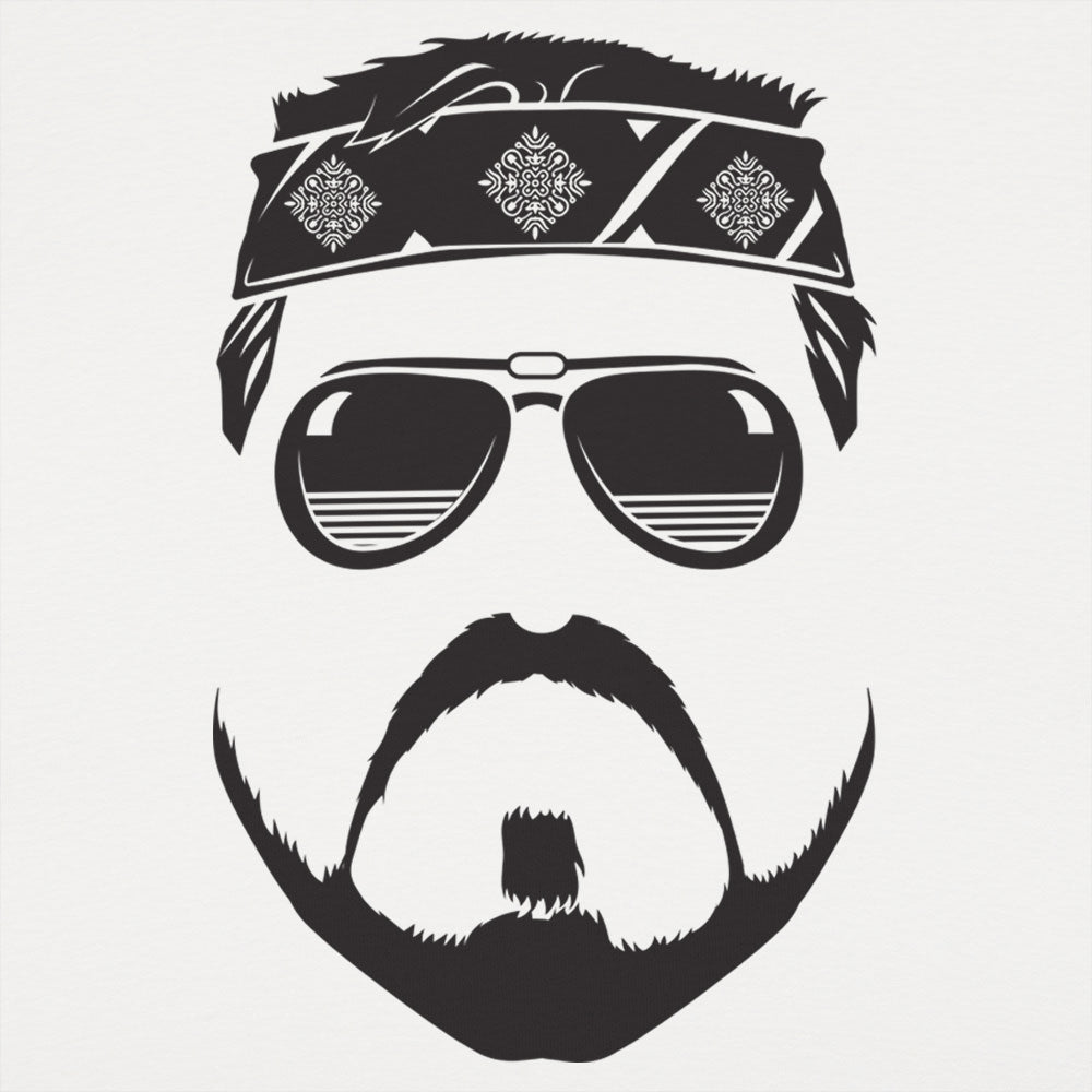 World Of Pain - 6DollarShirts