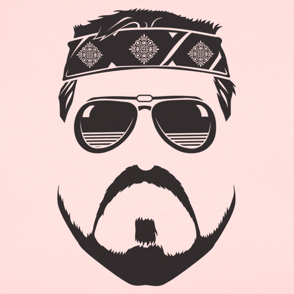 World Of Pain - 6DollarShirts