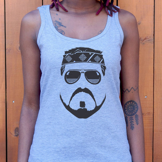 World Of Pain - 6DollarShirts