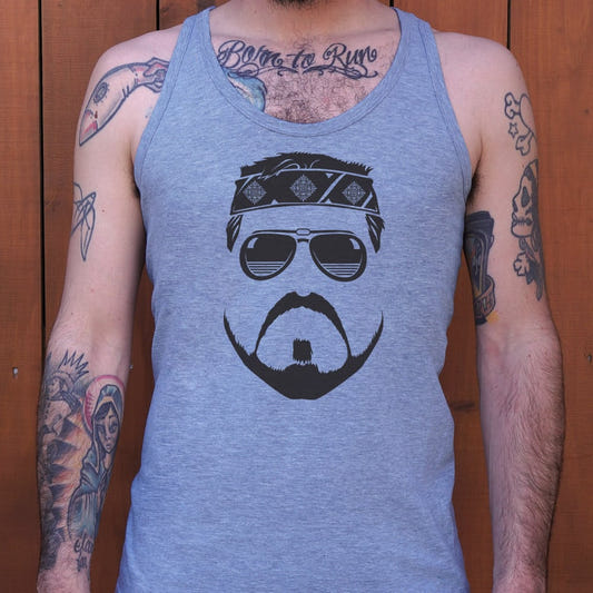 World Of Pain - 6DollarShirts