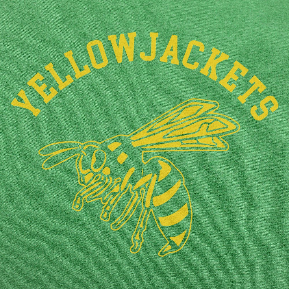 Yellowjackets - 6DollarShirts