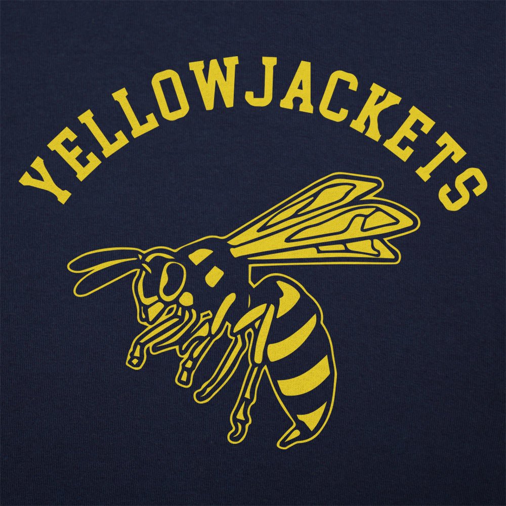Yellowjackets - 6DollarShirts